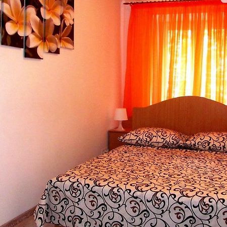 Apartment On Pyrohova 25 Виниця Екстериор снимка