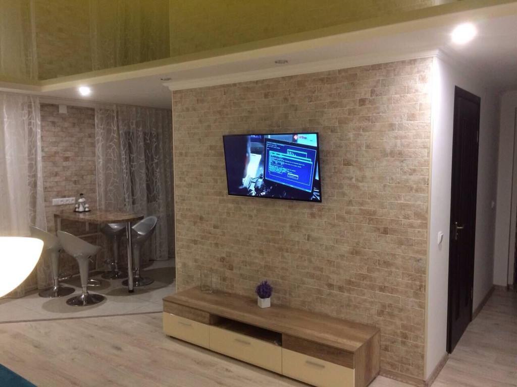 Apartment On Pyrohova 25 Виниця Стая снимка