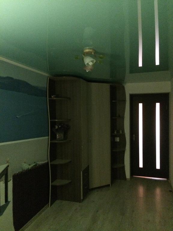 Apartment On Pyrohova 25 Виниця Екстериор снимка