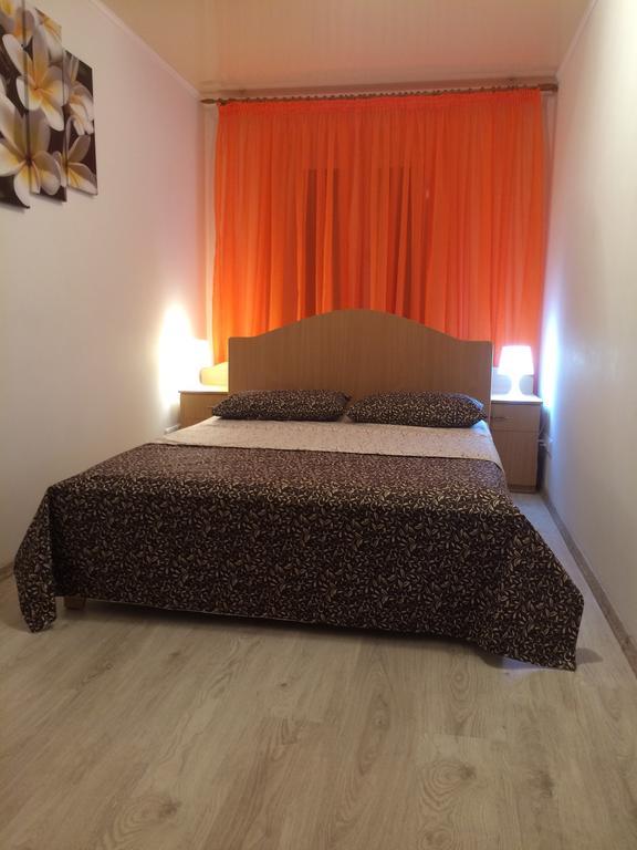 Apartment On Pyrohova 25 Виниця Екстериор снимка