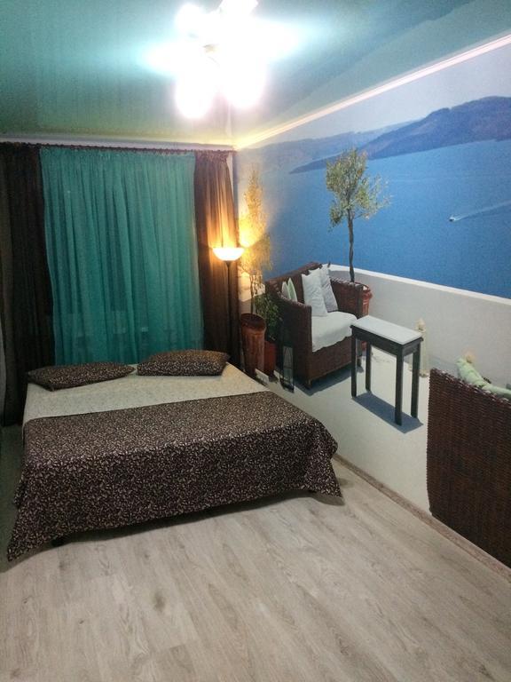 Apartment On Pyrohova 25 Виниця Екстериор снимка