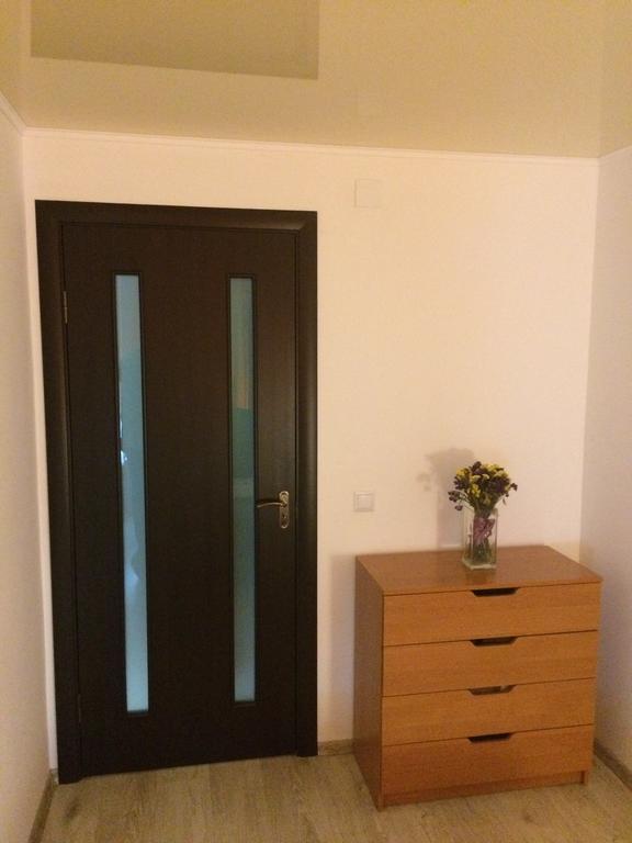 Apartment On Pyrohova 25 Виниця Екстериор снимка
