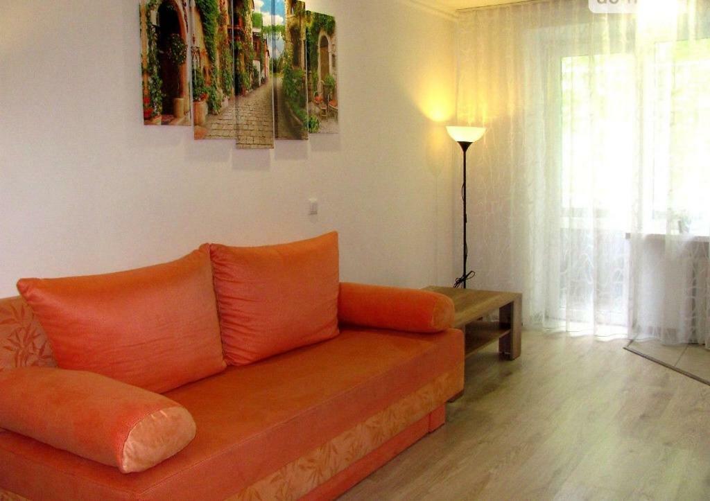 Apartment On Pyrohova 25 Виниця Екстериор снимка